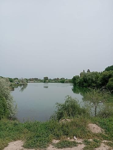 сниму кварти: 2 комнаты — 1