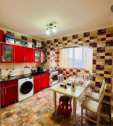 восточный автовокзал: 3 комнаты, 79 м², Восточный (старый) автовокзал 106 серия улучшенная, 6 этаж — 1