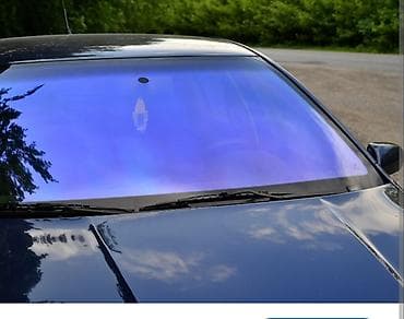 боковые зеркала мерс 124: Автостекла для легковых и коммерческих автомобилей установка - — 5