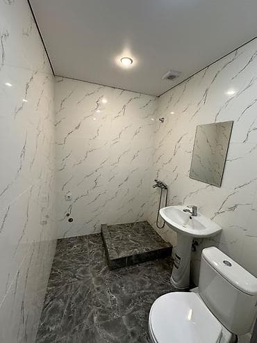 возле дороги: Студия, Собственник — 4