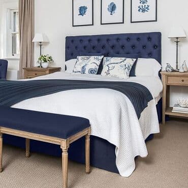 бишкек квартира суточно: 1 комната, Душевая кабина, Постельное белье, Кондиционер — 1