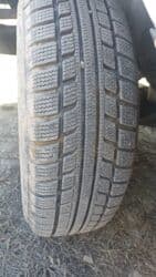 фары на опель вектра а: Volkswagen Passat: 1996 г., 1.8 л, Механика, Бензин — 5