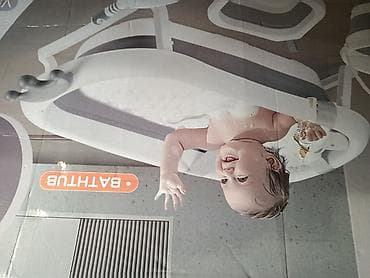 Ванночка at lalafo.kg Ванночка