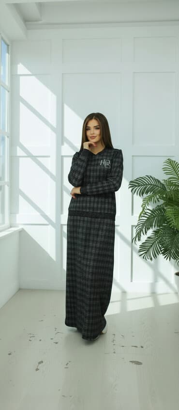 обувь ортопед: Сдаю неликвид, ниже себестоимости, есть оптом и в розницу, за — 1