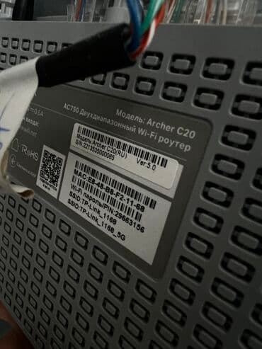 котёл сапок: Электрокотлы! Электрические котлы! Беспроцентный кредит на целый год! — 8