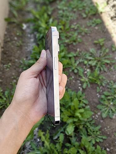 14 pro apple: IPhone 14 Pro, 256 ГБ, Серебристый, Чехол, В рассрочку, 83 % — 2