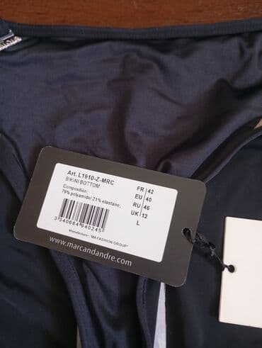 купальники з високою посадкою: Новые!!! Ликвидация Купальников. производство Франция,Италия Качество — 18