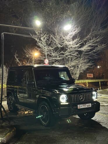 Бизнес Такси Аэропорт/Кордай/по Бишкеку
G6.3 at lalafo.kg Бизнес Такси Аэропорт/Кордай/по Бишкеку
G6.3