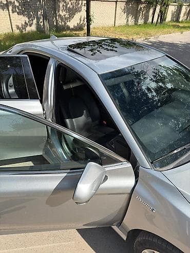 camry 70 гибрид: Toyota Camry: 2020 г., 2.5 л, Гибрид, Седан — 3