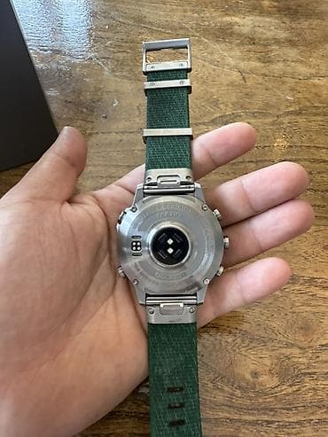 гармин часы мужские: Garmin MARQ (Golfer) GEN2— премиальные мультиспортивные часы с — 5
