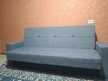 Дивандар: Түз диван — 3