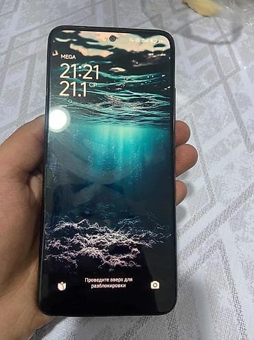 купить redmi note 11s: Redmi, Redmi Note 11S, Б/у, 256 ГБ, цвет - Черный, 2 SIM — 1