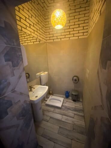 оборудование для фаст фуд: Продам Ресторан первая линия по Южной магистрали ., 12 мкн — 28