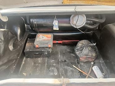 geely бишкек: ВАЗ (ЛАДА) 2107: 2011 г., 1.6 л, Механика, Бензин, Седан — 4