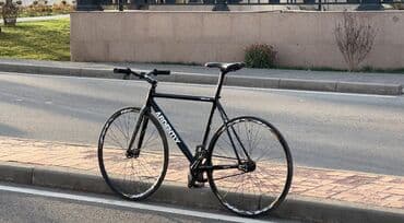 дордой велосипеды: Продаю ARDENTLY ARENA LITE продаю ardently arena lite, вынос : уно — 2