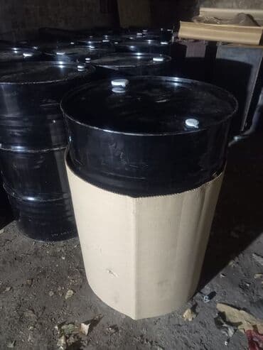 Новый, Оригинал, Россия