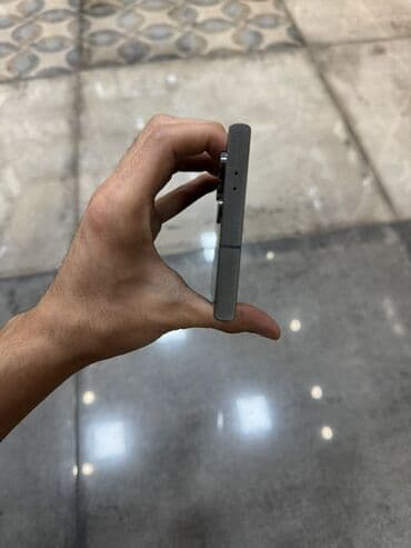 самсунг s10 цена бишкек: S24 Ultra 12+512гб Черный цвет Полный комплект Состояние отличное — 3