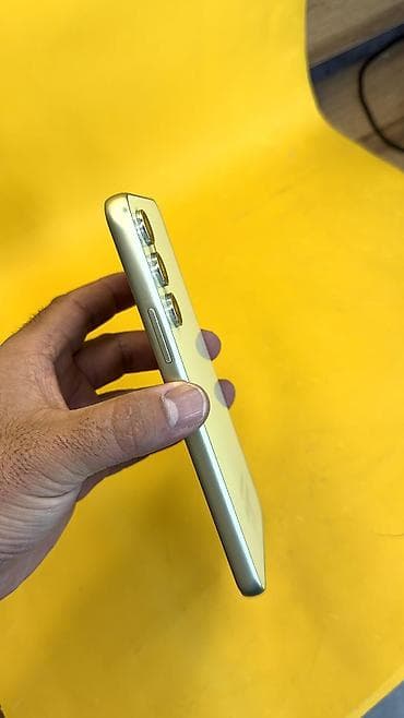 samsung galaxy a73 цена в бишкеке: Samsung Galaxy A54 5G, Б/у, 128 ГБ, 2 SIM — 3