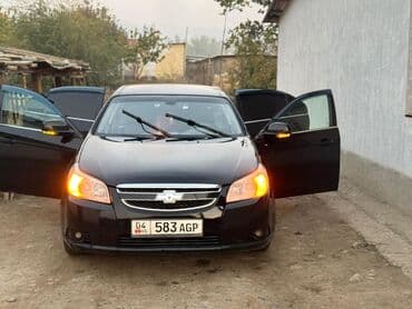 опель зафира б: Chevrolet Epica: 2006 г., 2 л, Механика, Бензиновая, Седан — 2