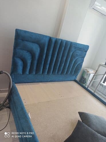 ремонт мебели на дому бишкек: Мебель на заказ, Столешница, Шкаф, Стол — 1