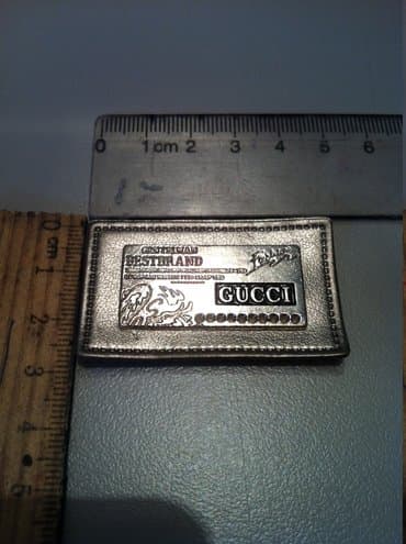 щивений машина: Металлические лейблы в наличии на обувь, сумки и одежду. Только — 2