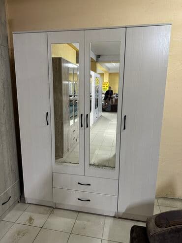 шыфонеры: Продаю шкаф Шифоньер Гардероб делаем на зака и готовые эсть в — 6