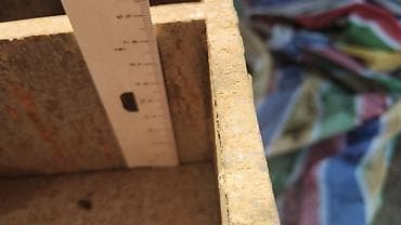 Саламатсынарбы ! Вибропресс кам кирпич куйганы станок сатылат . 10 at lalafo.kg Саламатсынарбы ! Вибропресс кам кирпич куйганы станок сатылат . 10