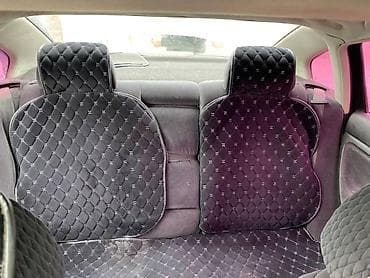 лев: Volkswagen Passat: 2001 г., 1.6 л, Ручные, Бензин, Седан — 8