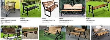 сварщики работа: Требуется сварщик,стаж работы не менее 6 лет.Уменее изготовлять — 5