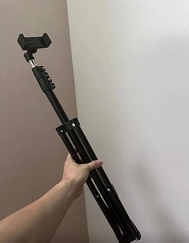 jaki швейная машина цена ош: Профессиональный штатив 1.9м для TikTok и Reels + Bluetooth Пульт — 1