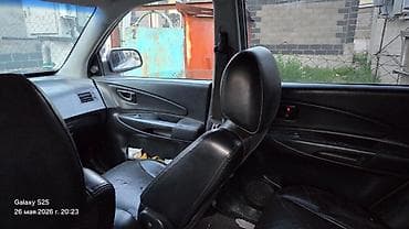 хендай тускани 2002: Hyundai Tucson: 2006 г., 2.7 л, Механика, Бензин, Кроссовер — 4