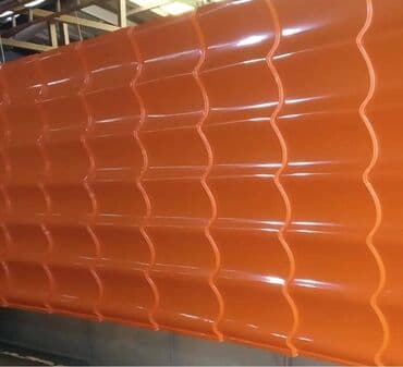 Больше 6 лет опыта