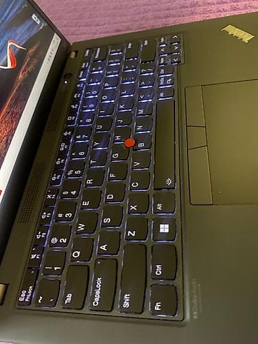 surface go 2: Ультрабук, Б/у, Intel Core i5 — 4