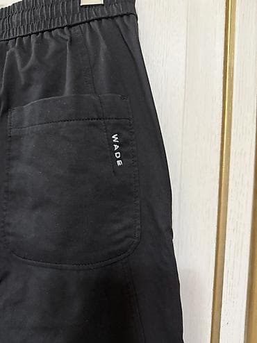 Джинсы и брюки: РАЗНЫЕ МАЛЬЧИКОВЫЕ БРЮЧКИ !!!Мальчиковые брюки разные, примерно 14-16 — 5