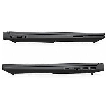 victus 16: Для офис игр учебы архитекторов дизайн студентам программирование — 2