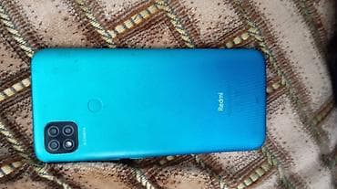 kinect xbox 360: Xiaomi, Mi 9, цвет - Зеленый, 2 SIM — 1