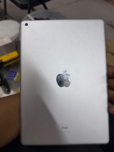e5 2689: Продаю Ipad 9 256 Gb В Идеальном состоянии АКБ 96 Ничего не менялось — 2