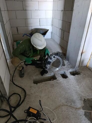 продаю станки: Резка, Алмазная резка — 8