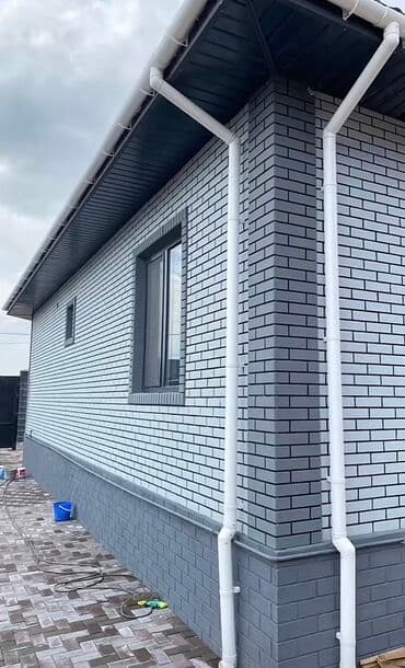 стол для мероприятий: Фасад панелдери — 3