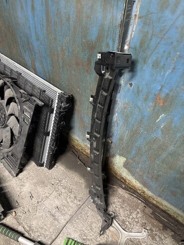 прибор ночного видения бишкек: Комплект передних фар BMW Оригинал — 4