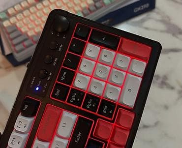 s 63: Клавиатура, Размер: 100% — 2