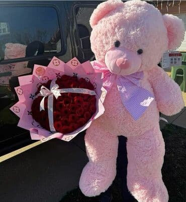 обувь женская ош: Комбо подарки листайте — 1