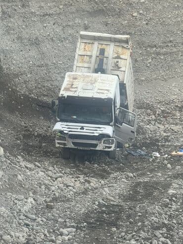 Москвич: Жүк ташуучу унаа — 1