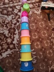 сколько стоит говорящий кактус: Чемоданчик медика-50 сом, динозавры - 80 сом, игра рыбки, нет — 13