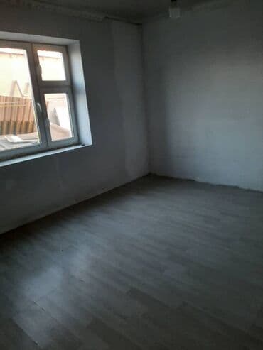 дом в селе гроздь: 54 м², 3 комнаты, Бронированные двери, Подвал, погреб, Утепленный — 2