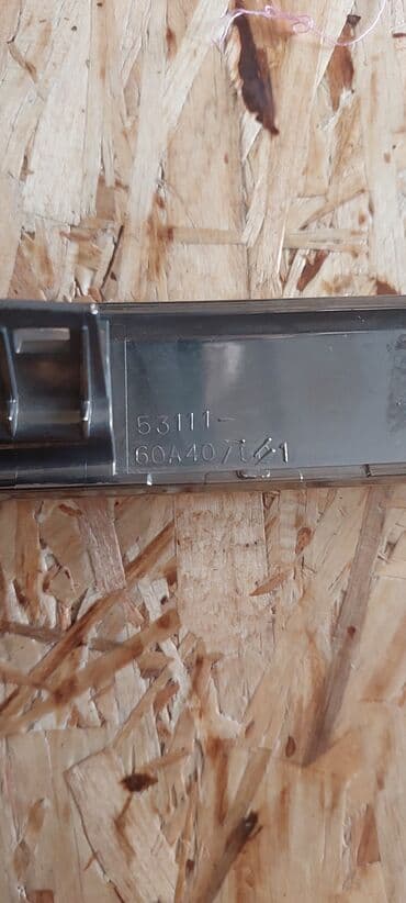 ravon 3: Радиатор торлору Lexus 2010 г., Оригинал — 8