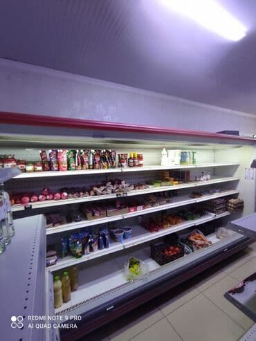 оборудование для магазина бу: Кондитерские, Для напитков, Для молочных продуктов, Б/у — 2