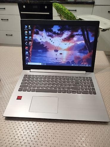 realme 14 pro plus: Ноутбук Lenovo 15.6" Характеристики: - Процессор: AMD A4-9125, 2 ядра — 1