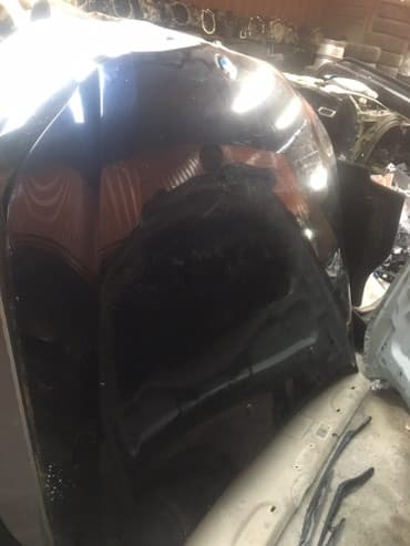 хюндай соната бишкек: БМВ Е60,Е65,Е53,Е46,Е39,E70,E71,F01,F10 КАПОТЫ В ИДЕАЛЕ. ПРИВОЗНЫЕ — 4