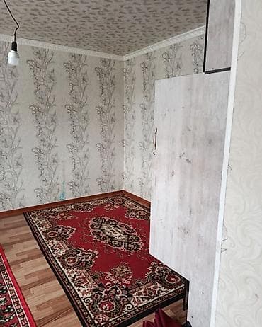 Колмо комната студия кухня прихожая квартира с ремонтом с мебелью